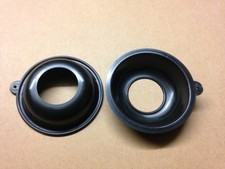 2 Carburettor Diaphragm