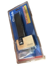 CHUBB V-1K962 HEAVY DUTY