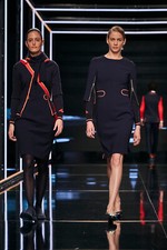 IBERIA AIRLINES CABIN CREW