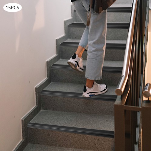 Stair edge protector - stair,