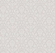Laura Ashley Wallpaper x 1