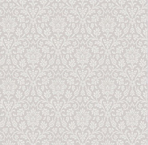Laura ashley wallpaper 1 - laura,