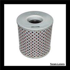 Oil Filter for Kawasaki Z 1000 ST 1979 1980 NEW