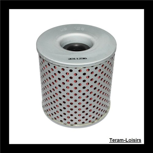 Oil filter for - oil, 1000