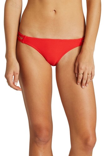 Billabong tanlines tropic - billabong, low