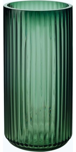 Premium thickened green - premium,