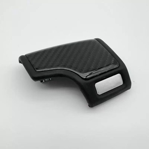 For audi s8 a6 - 19-23, rs6