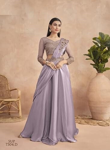 Women fancy lehenga - fancy,