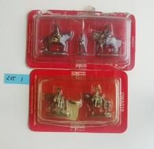 DEL PRADO RELIVE WATERLOO