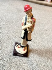 G. Armani Florence 1987