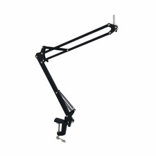 Vault MS126-1 Microphone Boom