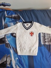 New, West Ham United  Kit Knit