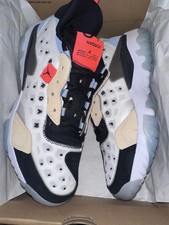 Nike Jordan Delta 2 Trainers