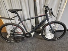 Carera Subway 1 men's Large