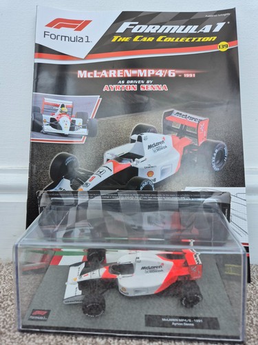 Formula 1 car - 1,