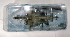 AMERCOM 1/72 AGUSTA A129