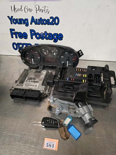 Iveco daily 3 diesel - daily, 2.3