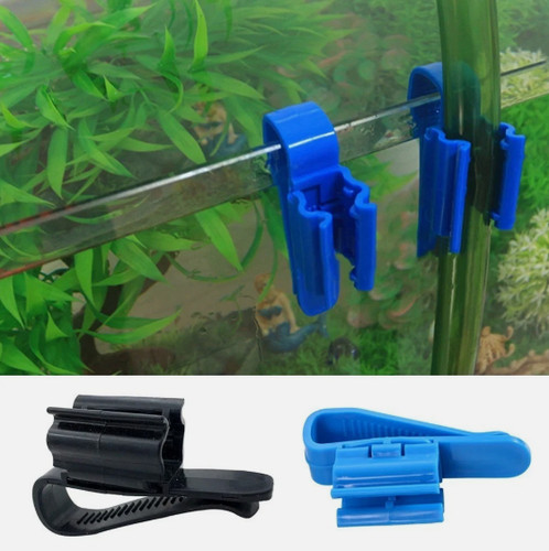 Filter bucket clip water - filter,