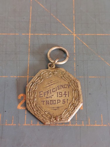Boy scouts america - boy,