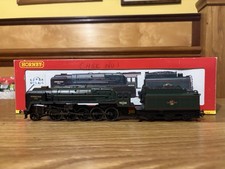 HORNBY R2187 2-10-0 BR 9F