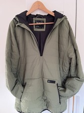 Fox Racing Howell Hooded