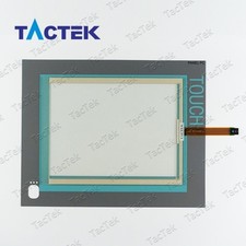 Touch Screen Panel Glass for