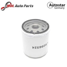 AutoStar Germany Oil Filter