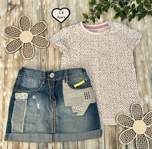 Girls clothing dresses - 🌸girls,