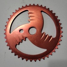 old mid school  Diamondback