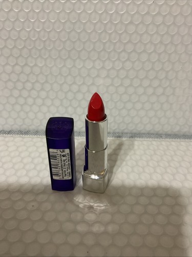 Rimmel london moisture renew - rimmel,