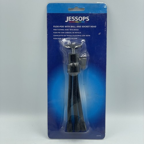 Jessops flexi pod - flexi-pod, with