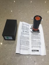 TeleVue Paracorr 2”