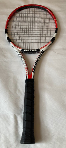 Babolat pure storm limited - babolat,