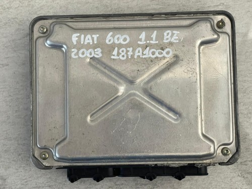 55187372 71722170 engine - 71722170,