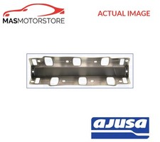 INTAKE MANIFOLD GASKET INNER