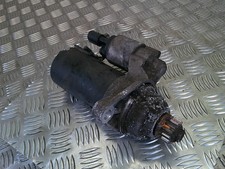 VOLKSWAGEN TOURAN SE TDI