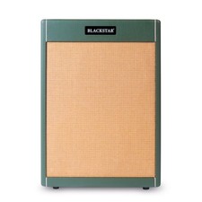 Blackstar St James JJN 212VOC