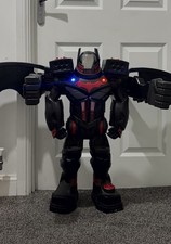 Imaginext DC Super Friends