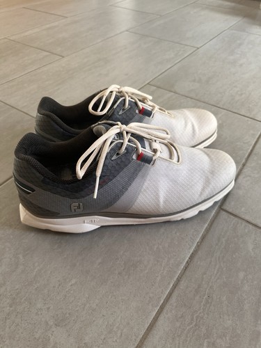 Footjoy men pro - men’s, sport