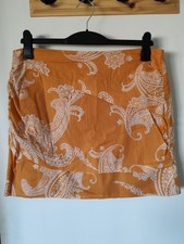 Primark Women's Skirt Size 16