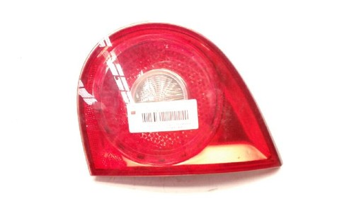 1k6945094g right tailgate door - 1k6945094g,