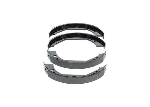 Fits bosch 986 - 986, 487