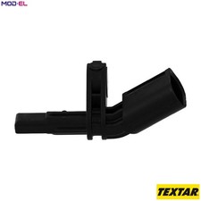 SENSOR WHEEL SPEED 45001600