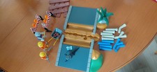 Playmobil 3126 Roadway
