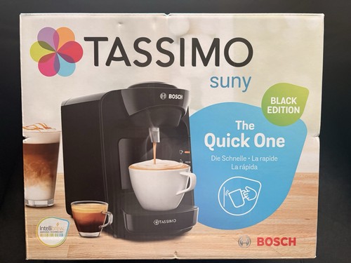 Bosch tassimo tas3102gb suny - tas3102gb,