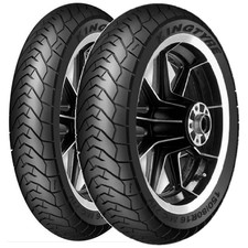 Motorcycle King Tyre K70