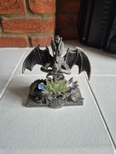 Myth And Magic Dragon Of The