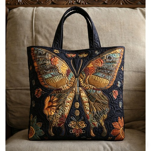 Women vintage floral - vintage,