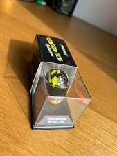Minichamps valentino rossi 8 - minichamps,