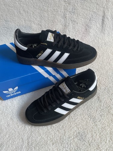 Adidas handball spezial - adidas,